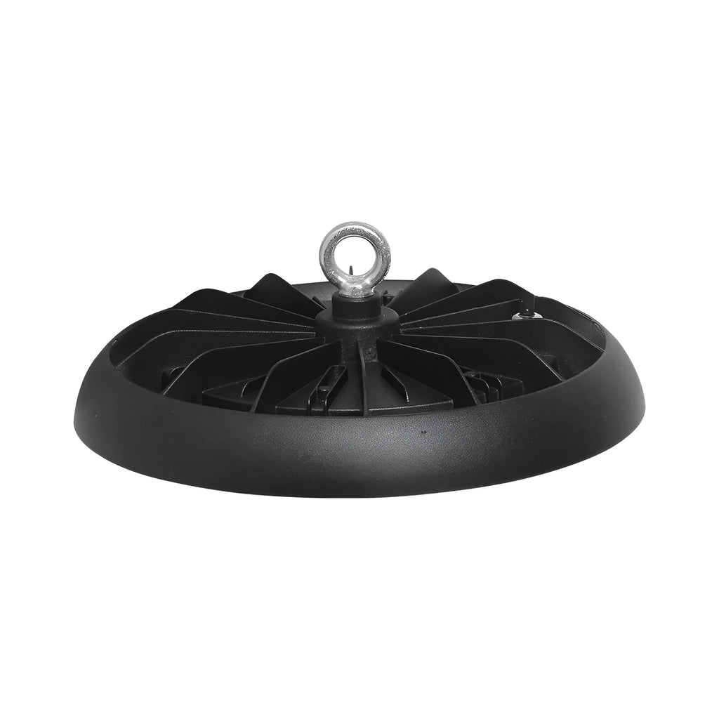 Braytron LED Hallenstrahler UFO High Bay 100W 13000lm IP65 3CCT – Bild 4