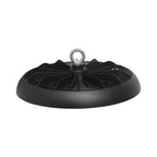 Braytron LED Hallenstrahler UFO High Bay 100W 13000lm IP65 3CCT – Bild 4