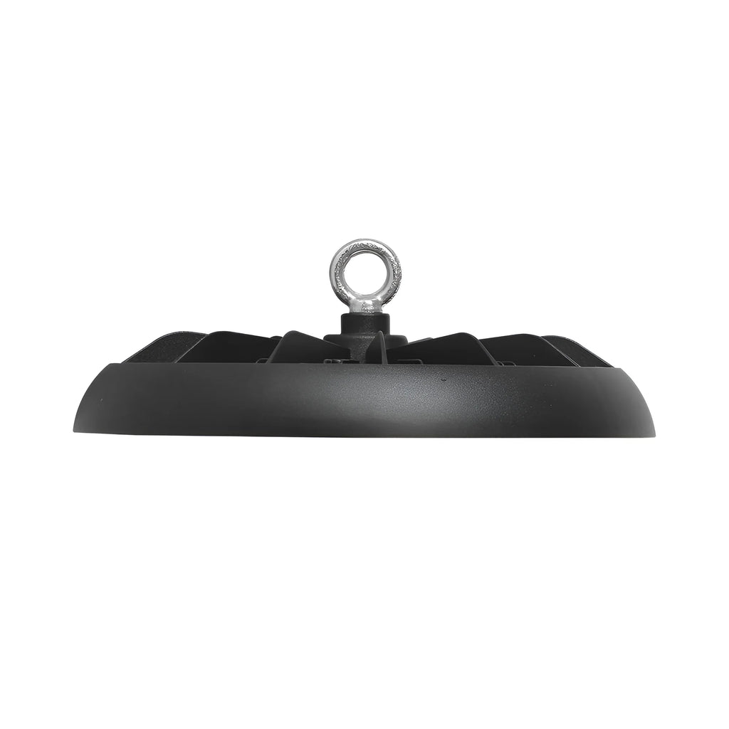 Braytron LED Hallenstrahler UFO High Bay 100W 13000lm IP65 3CCT – Bild 6