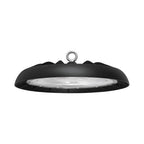 Braytron LED Hallenstrahler UFO High Bay 200W 26000lm IP65 3CCT – Bild 1
