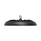 Braytron LED Hallenstrahler UFO High Bay 200W 26000lm IP65 3CCT – Bild 4