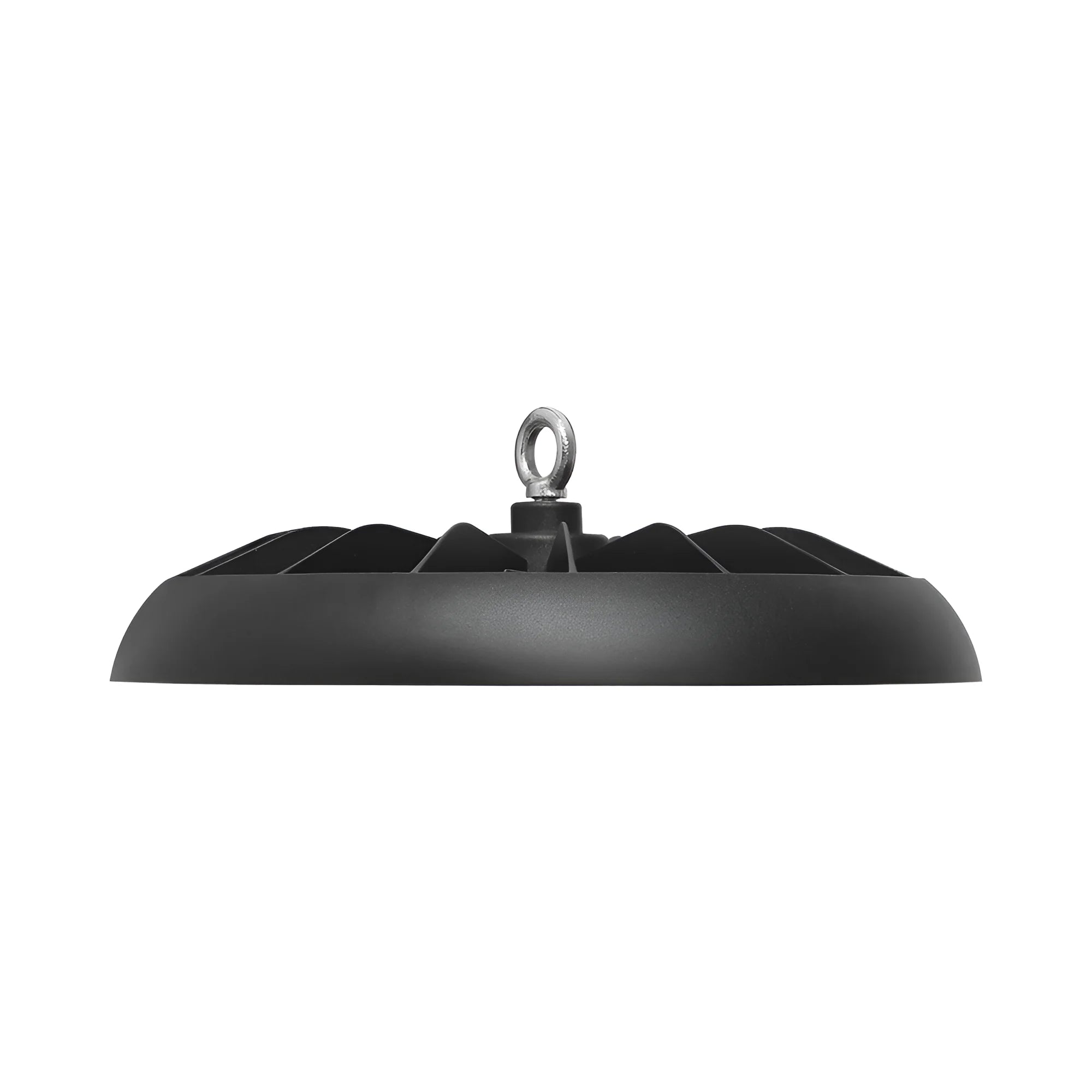 Braytron LED Hallenstrahler UFO High Bay 200W 26000lm IP65 3CCT – Bild 4