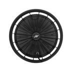 Braytron LED Hallenstrahler UFO High Bay 200W 26000lm IP65 3CCT – Bild 5