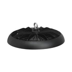 Braytron LED Hallenstrahler UFO High Bay 200W 26000lm IP65 3CCT – Bild 6