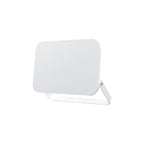 BRY-FLOOD-WF-10W-WHT-3IN1-IP65-LED FLOODLIGHT – Bild 1