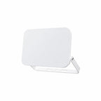 LED Flutlichtstrahler 10W 950lm IP65 3CCT Außen Garten – Bild 8