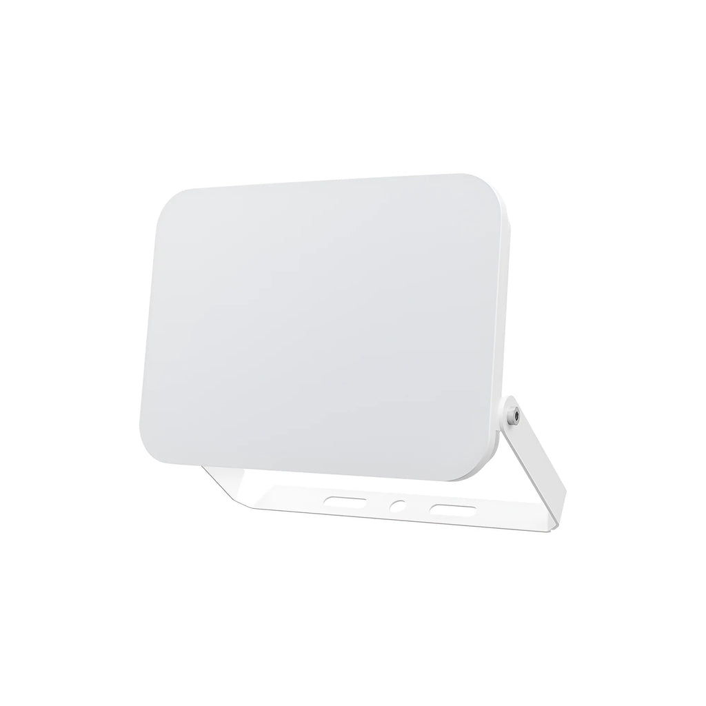 LED Flutlichtstrahler 20W, 1900 Lumen, IP65, 3CCT, gleichmäßiges Außenstrahler Braytron – Bild 1
