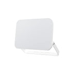 LED Flutlichtstrahler 20W, 1900 Lumen, IP65, 3CCT, gleichmäßiges Außenstrahler Braytron – Bild 1