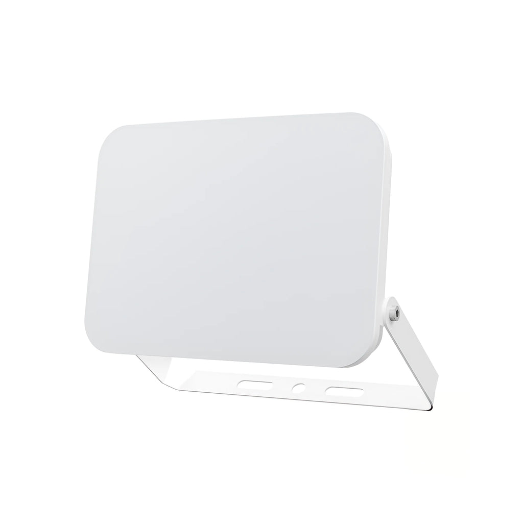 BRY-FLOOD-WF-30W-WHT-3IN1-IP65-LED FLOODLIGHT – Bild 1