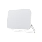 BRY-FLOOD-WF-30W-WHT-3IN1-IP65-LED FLOODLIGHT – Bild 1