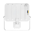 Braytron LED Außenstrahler Fassadenstrahler 30W mit Bewegungsmelder IP65 2850lm 3CCT Fluter weiß – Bild 7