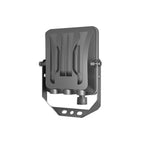 LED Flutlicht 10W IP65 – Braytron Außenstrahler 3CCT 3000–6500K, 1100 lm für Garten & Hof – Bild 9