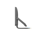 LED Flutlicht 30W IP65 – Braytron Außenstrahler 3CCT 3000–6500K, 3300 lm für Garten & Hof – Bild 8