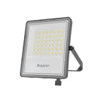 LED Flutlicht 50W IP65 – Braytron Außenstrahler 3CCT 3000–6500K, 5500 lm für Garten & Hof – Bild 1