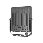 LED Flutlicht 50W IP65 – Braytron Außenstrahler 3CCT 3000–6500K, 5500 lm für Garten & Hof – Bild 9