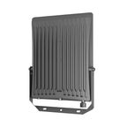 LED Flutlicht 300W IP65 – Braytron Außenstrahler 3CCT 3000–6500K, 33000 lm für Garten & Hof – Bild 9