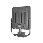 LED Flutlichtstrahler 30W 3300lm Bewegungsmelder 3CCT IP54 Garten Einfahrt Außen Braytron – Bild 8