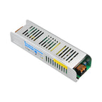 Braytron LED Netzteil 24V 100W – Trafo & Treiber, IP20