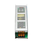 Braytron LED Netzteil 24V 100W – Trafo & Treiber, IP20 – Bild 4