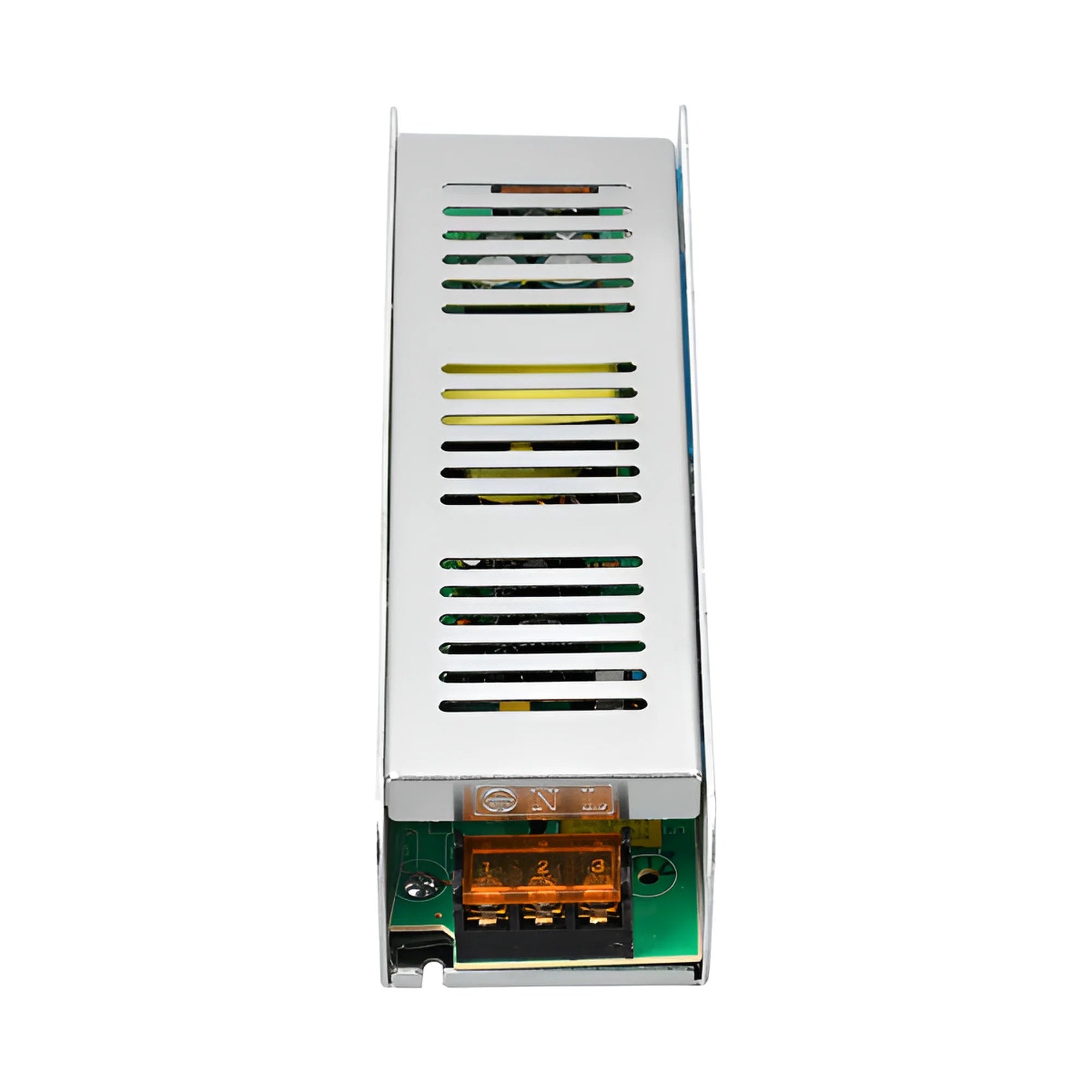 Braytron LED Netzteil 24V 100W – Trafo & Treiber, IP20 – Bild 4