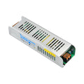 Braytron LED Netzteil 24V 150W – Trafo & Treiber, IP20