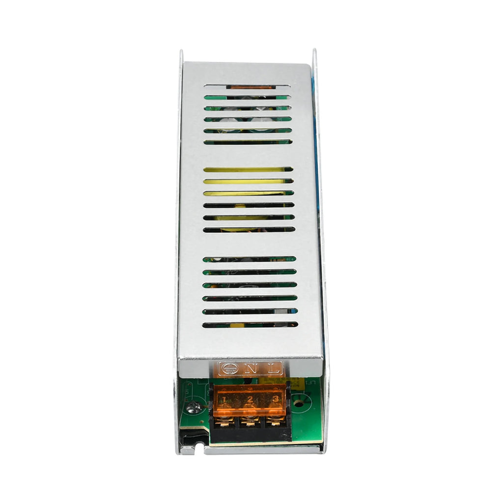 Braytron LED Netzteil 24V 150W – Trafo & Treiber, IP20 – Bild 4