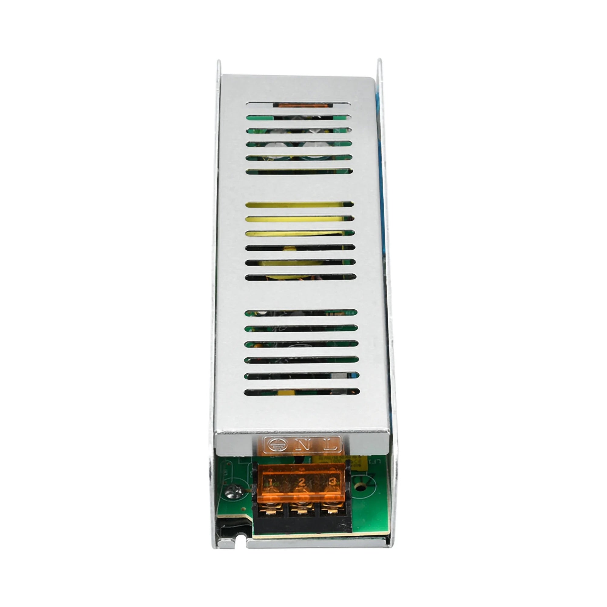 Braytron LED Netzteil 24V 150W – Trafo & Treiber, IP20 – Bild 4
