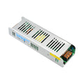 Braytron LED Netzteil 24V 250W – Trafo & Treiber, IP20