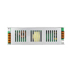 Braytron LED Netzteil 24V 250W – Trafo & Treiber, IP20 – Maßzeichnung