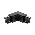 BRY-L-4WRS-BLC-TRACK RAIL CONNECTOR – Bild 1