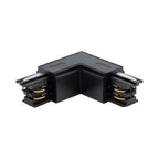 BRY-L-4WRS-BLC-TRACK RAIL CONNECTOR – Bild 1
