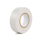 Braytron Isolierband Weiß 19x18m – PVC Elektroband 10er Set – Bild 7