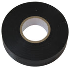Braytron Isolierband Schwarz 19x18m – PVC Elektroband 10er Set – Bild 8