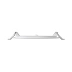 9W LED Einbaustrahler Deckenspot Ultra Flach Einbauleuchte Einbauspot 230V IP40 4000K Neutralweiß – Bild 5