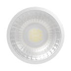 LED GU10 Leuchtmittel 6W Dimmbar 38° Spot Reflektor Halogenlampe 530 Lumen Warmweiß 3000K – Bild 3
