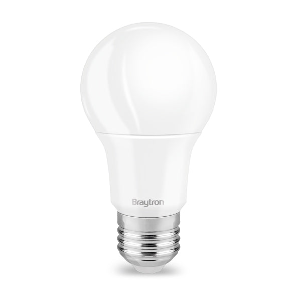 Braytron LED Glühbirne Birnenform E27 11W 3000K 1055 Lumen Warmweiß Leuchtmittel A60 – Bild 5