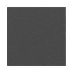 Blende passend für LED Treppenlicht 2W Artikel BH07-00018 Eckig Schwarz – Bild 4