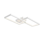 Braytron BH17-04490 LED-Deckenleuchte Weiß – Original-Produktansicht