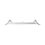 15W LED Panel Einbaustrahler Deckenspot Ultraflach Einbauleuchte Einbauspot 230V IP40 4000K Neutralw – Bild 5
