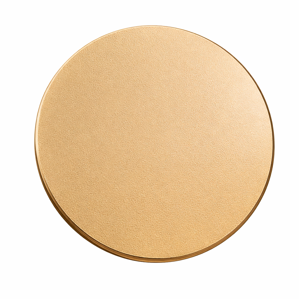 Braytron LED 12W Wandleuchte Designer Wandlicht Rund Gold indirekte Beleuchtung IP65 3in1 3000-6500K – Bild 14