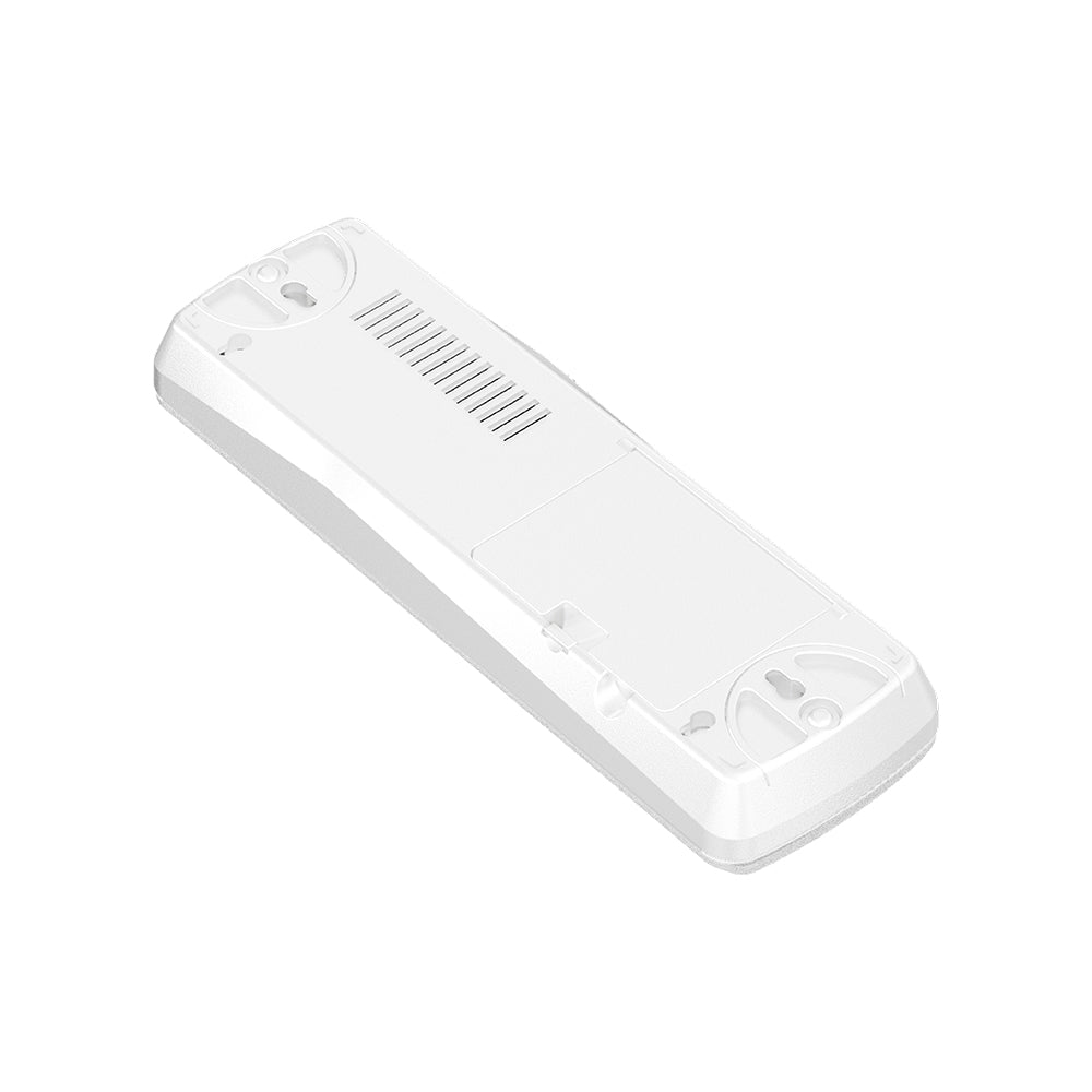 Braytron LED Akku Notleuchte Notbeleuchtung Sicherheitsleuchte Notlicht Notlampe 2 Watt 30 LED`s – Bild 5
