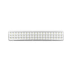 Braytron LED Akku Notleuchte Notbeleuchtung Sicherheitsleuchte Notlicht Notlampe 4 Watt 60 LED`s – Bild 4