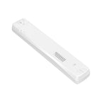 Braytron LED Akku Notleuchte Notbeleuchtung Sicherheitsleuchte Notlicht Notlampe 4 Watt 60 LED`s – Bild 6