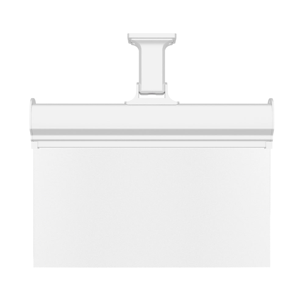 LED Aufbau Fluchtweg Notleuchte Notlicht | PurpleLights – Bild 20