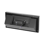 LED Außenwandlampe Wandlampe Wandleuchte Außen Fassade 20W IP65 3in1 CCT Farbwahl – Bild 5