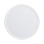 Braytron LED Deckenlampe Panel Dünn Deckenleuchte Schlafzimmer Wohnzimmer Flur Lampe 36W 3CCT – Bild 3