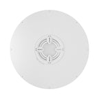 Braytron LED Deckenlampe Panel Dünn Deckenleuchte Schlafzimmer Wohnzimmer Flur Lampe 36W 3CCT – Bild 4