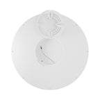 Braytron LED Deckenlampe Panel Dünn Deckenleuchte Schlafzimmer Wohnzimmer Flur Lampe 36W 3CCT – Bild 5