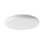 LED Deckenleuchte Deckenlicht Rund 20W 26cm Badezimmer Küche Flur Neutralweiß 4000K IP44 – Bild 3