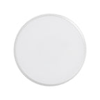 LED Deckenleuchte mit Notlicht Bewegungsmelder Farbwahl 5CCT 10W 20W IP54 Akku bis 4 Stunden – Bild 5